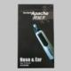 Hanage device