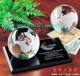 Crystal Crafts