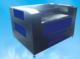 JZ0906-150W Laser Cutting Machine