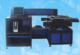 JZ1180-300W Laser Cutting Machine