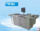 Computer machete machine JZ-300