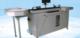 Computer machete machine JZ-200