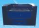 JZ1208-150W Laser Cutting Machine