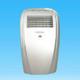 Mobile Air Conditioning C Series