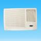 Window-type air conditioner
