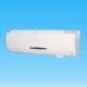Wall mounted air conditioner