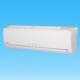 Wall mounted air conditioner