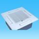 Embedded Air Conditioner 