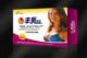 Breast Enhancement In Set