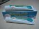 JFT-004 Depilatory Cream