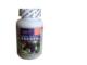Grape Seed Extract