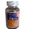 Placenta
