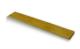 Carbonized horizontal bamboo flooring fight