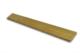 Carbonized vertical bamboo flooring fight