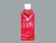 Bayberry juice