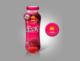 Bayberry juice