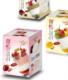 Parfait Cup