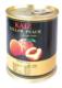 Canned