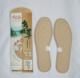 Insoles