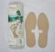 Insoles