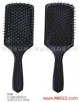 Plastic Comb