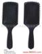 Plastic Comb