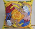Pillow