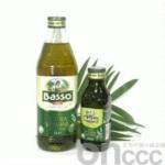 Olive Oil
