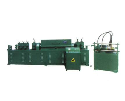 杭州拉丝机制造厂_杭州腾飞拉丝机厂_杭州拉