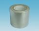 Aluminum foil tape
