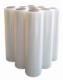 Shrink film