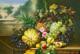 High quality three-dimensional decorative painting