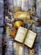 oil painting