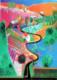 oil painting