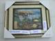 Antique paintings