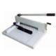Thick Paper Cutter