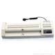 Laminatior