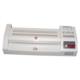 Laminatior