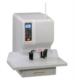 Smart riveting tube binding machine