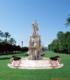 Fountain