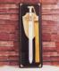 B town house sword