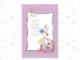 Stationery