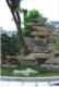Landscape Stone
