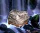 Landscape Stone