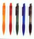 Ball point pen