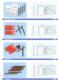Stationery