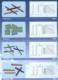 Stationery