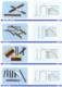 Stationery