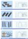 Stationery
