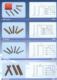 Stationery